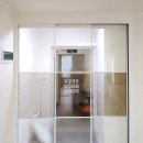 관보프라자 이미지