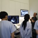 SKY메디칼 이미지