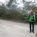 삼거리골재 이미지