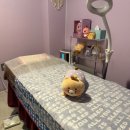 곡선로 | 수원 뷰티피아 남성 브라질리언 슈가링왁싱 후기