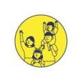 형율제약(주) 지점 네이버블로그