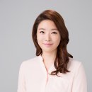 금새결혼정보 이미지