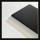 메트로헬스 이미지