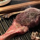 도윤모바일 이미지
