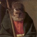 참수제비 이미지