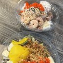 아영작은도서관 이미지