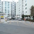 11545-11-35-02 이미지