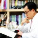 장준혁한의원 이미지