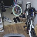 강남대로34길 8 이미지