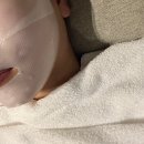 오가나셀피부과의원 | 오가나셀 피부과의원 잠실 [온다리프팅, 퍼스널케어]