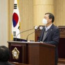 신길온천역 일원 이미지