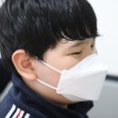 미소나무태권도장(줄기관) 이미지