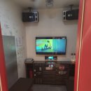 질러방노래연습장 이미지