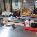 하단동064 이미지