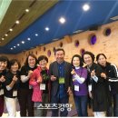 드림헬스클럽 이미지