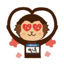 태극스튜디오 이미지