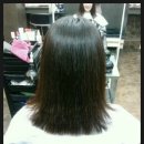 세이헤어샵 이미지