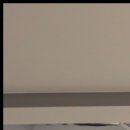 청라리더스치과의원 이미지