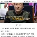 로버트개러지 이미지
