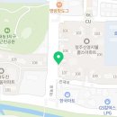 청주지웰프로공인중개사사무소 이미지