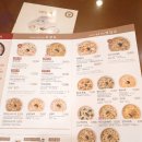 본죽(천호로데오점) 이미지