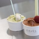 라또래요