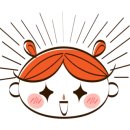 육연식당 이미지