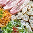 봉자막창 이미지