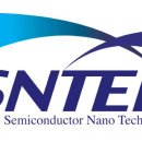 에스엔텍 이미지