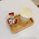 신아영 | 매탄동스킨케어 이음에스테틱 스킨이음케어 후기!