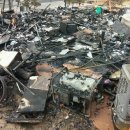 동대문교회 이미지