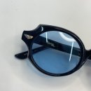 아이패밀리싸군렌즈아이(서교임오점) 이미지