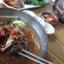 서울면옥 이미지