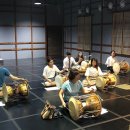 문예회관 국악당 이미지