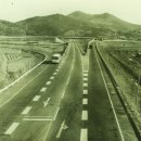 순천IC 이미지