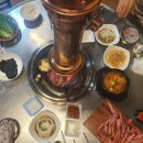 명품3.8소갈비살