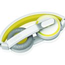 H6080 이미지