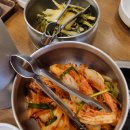 평택청국장전문 이미지