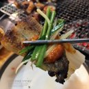 수락산풍천장어 이미지