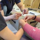 필라테스 주중 이미지