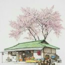 성서3차산업단지(호산로) 이미지