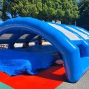 남해어린이공원 이미지