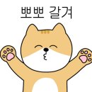 월남쌈김상사아산배방점