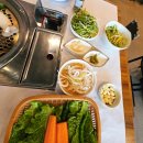 용인양돈 | [용인] 성남숯불갈매기살 - 보정동 돼지고기 현지인 맛집 내돈내산 후기