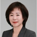서희베스트중개공인중개사사무소 | 세류동부동산 첫 방문으로 알아본 내 집 마련 꿀팁 총정리 🏠✨