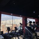 Good Fit 이미지