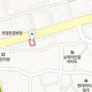 면목성심외과의원 티스토리