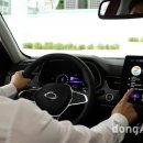 삼성카써비스 이미지