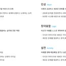 한라대학교 정보산업대학원 이미지