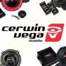 카오디오 앞 이미지